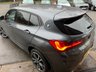 USED 2018 68 BMW X2 2.0 18d M Sport SUV 5dr Diesel Auto sDrive Euro 6 (s/s) (150 ps) NATIONWIDE DELIVERY AVAILABLE