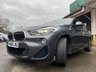 USED 2018 68 BMW X2 2.0 18d M Sport SUV 5dr Diesel Auto sDrive Euro 6 (s/s) (150 ps) NATIONWIDE DELIVERY AVAILABLE