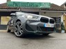 USED 2018 68 BMW X2 2.0 18d M Sport SUV 5dr Diesel Auto sDrive Euro 6 (s/s) (150 ps) NATIONWIDE DELIVERY AVAILABLE
