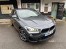 USED 2018 68 BMW X2 2.0 18d M Sport SUV 5dr Diesel Auto sDrive Euro 6 (s/s) (150 ps) NATIONWIDE DELIVERY AVAILABLE