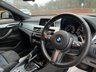 USED 2018 68 BMW X2 2.0 18d M Sport SUV 5dr Diesel Auto sDrive Euro 6 (s/s) (150 ps) NATIONWIDE DELIVERY AVAILABLE