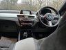 USED 2018 68 BMW X2 2.0 18d M Sport SUV 5dr Diesel Auto sDrive Euro 6 (s/s) (150 ps) NATIONWIDE DELIVERY AVAILABLE