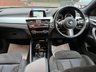USED 2018 68 BMW X2 2.0 18d M Sport SUV 5dr Diesel Auto sDrive Euro 6 (s/s) (150 ps) NATIONWIDE DELIVERY AVAILABLE