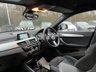 USED 2018 68 BMW X2 2.0 18d M Sport SUV 5dr Diesel Auto sDrive Euro 6 (s/s) (150 ps) NATIONWIDE DELIVERY AVAILABLE