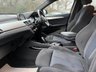 USED 2018 68 BMW X2 2.0 18d M Sport SUV 5dr Diesel Auto sDrive Euro 6 (s/s) (150 ps) NATIONWIDE DELIVERY AVAILABLE