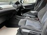 USED 2018 68 BMW X2 2.0 18d M Sport SUV 5dr Diesel Auto sDrive Euro 6 (s/s) (150 ps) NATIONWIDE DELIVERY AVAILABLE