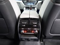 USED 2018 18 BMW M5 4.4 V8 Saloon 4dr Petrol Steptronic xDrive Euro 6 (s/s) (600 ps) B&W SOUND + PREMUIM PACK