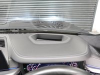 USED 2018 18 BMW M5 4.4 V8 Saloon 4dr Petrol Steptronic xDrive Euro 6 (s/s) (600 ps) B&W SOUND + PREMUIM PACK