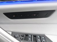 USED 2018 18 BMW M5 4.4 V8 Saloon 4dr Petrol Steptronic xDrive Euro 6 (s/s) (600 ps) B&W SOUND + PREMUIM PACK