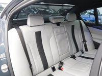 USED 2018 18 BMW M5 4.4 V8 Saloon 4dr Petrol Steptronic xDrive Euro 6 (s/s) (600 ps) B&W SOUND + PREMUIM PACK