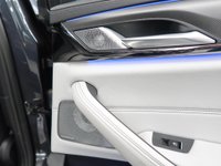 USED 2018 18 BMW M5 4.4 V8 Saloon 4dr Petrol Steptronic xDrive Euro 6 (s/s) (600 ps) B&W SOUND + PREMUIM PACK