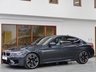 USED 2018 18 BMW M5 4.4 V8 Saloon 4dr Petrol Steptronic xDrive Euro 6 (s/s) (600 ps) B&W SOUND + PREMUIM PACK