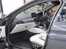 USED 2018 18 BMW M5 4.4 V8 Saloon 4dr Petrol Steptronic xDrive Euro 6 (s/s) (600 ps) B&W SOUND + PREMUIM PACK