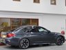 USED 2018 18 BMW M5 4.4 V8 Saloon 4dr Petrol Steptronic xDrive Euro 6 (s/s) (600 ps) B&W SOUND + PREMUIM PACK