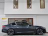USED 2018 18 BMW M5 4.4 V8 Saloon 4dr Petrol Steptronic xDrive Euro 6 (s/s) (600 ps) B&W SOUND + PREMUIM PACK