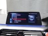 USED 2018 18 BMW M5 4.4 V8 Saloon 4dr Petrol Steptronic xDrive Euro 6 (s/s) (600 ps) B&W SOUND + PREMUIM PACK