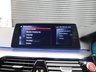 USED 2018 18 BMW M5 4.4 V8 Saloon 4dr Petrol Steptronic xDrive Euro 6 (s/s) (600 ps) B&W SOUND + PREMUIM PACK
