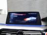 USED 2018 18 BMW M5 4.4 V8 Saloon 4dr Petrol Steptronic xDrive Euro 6 (s/s) (600 ps) B&W SOUND + PREMUIM PACK