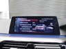 USED 2018 18 BMW M5 4.4 V8 Saloon 4dr Petrol Steptronic xDrive Euro 6 (s/s) (600 ps) B&W SOUND + PREMUIM PACK