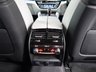 USED 2018 18 BMW M5 4.4 V8 Saloon 4dr Petrol Steptronic xDrive Euro 6 (s/s) (600 ps) B&W SOUND + PREMUIM PACK