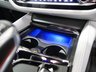 USED 2018 18 BMW M5 4.4 V8 Saloon 4dr Petrol Steptronic xDrive Euro 6 (s/s) (600 ps) B&W SOUND + PREMUIM PACK