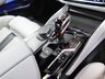 USED 2018 18 BMW M5 4.4 V8 Saloon 4dr Petrol Steptronic xDrive Euro 6 (s/s) (600 ps) B&W SOUND + PREMUIM PACK