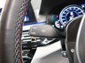 USED 2018 18 BMW M5 4.4 V8 Saloon 4dr Petrol Steptronic xDrive Euro 6 (s/s) (600 ps) B&W SOUND + PREMUIM PACK
