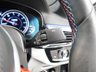 USED 2018 18 BMW M5 4.4 V8 Saloon 4dr Petrol Steptronic xDrive Euro 6 (s/s) (600 ps) B&W SOUND + PREMUIM PACK