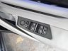 USED 2018 18 BMW M5 4.4 V8 Saloon 4dr Petrol Steptronic xDrive Euro 6 (s/s) (600 ps) B&W SOUND + PREMUIM PACK
