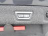 USED 2018 18 BMW M5 4.4 V8 Saloon 4dr Petrol Steptronic xDrive Euro 6 (s/s) (600 ps) B&W SOUND + PREMUIM PACK