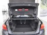 USED 2018 18 BMW M5 4.4 V8 Saloon 4dr Petrol Steptronic xDrive Euro 6 (s/s) (600 ps) B&W SOUND + PREMUIM PACK