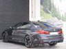 USED 2018 18 BMW M5 4.4 V8 Saloon 4dr Petrol Steptronic xDrive Euro 6 (s/s) (600 ps) B&W SOUND + PREMUIM PACK