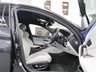 USED 2018 18 BMW M5 4.4 V8 Saloon 4dr Petrol Steptronic xDrive Euro 6 (s/s) (600 ps) B&W SOUND + PREMUIM PACK