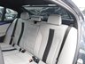 USED 2018 18 BMW M5 4.4 V8 Saloon 4dr Petrol Steptronic xDrive Euro 6 (s/s) (600 ps) B&W SOUND + PREMUIM PACK