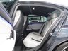USED 2018 18 BMW M5 4.4 V8 Saloon 4dr Petrol Steptronic xDrive Euro 6 (s/s) (600 ps) B&W SOUND + PREMUIM PACK