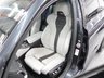 USED 2018 18 BMW M5 4.4 V8 Saloon 4dr Petrol Steptronic xDrive Euro 6 (s/s) (600 ps) B&W SOUND + PREMUIM PACK