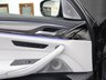 USED 2018 18 BMW M5 4.4 V8 Saloon 4dr Petrol Steptronic xDrive Euro 6 (s/s) (600 ps) B&W SOUND + PREMUIM PACK
