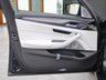 USED 2018 18 BMW M5 4.4 V8 Saloon 4dr Petrol Steptronic xDrive Euro 6 (s/s) (600 ps) B&W SOUND + PREMUIM PACK