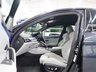 USED 2018 18 BMW M5 4.4 V8 Saloon 4dr Petrol Steptronic xDrive Euro 6 (s/s) (600 ps) B&W SOUND + PREMUIM PACK