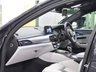 USED 2018 18 BMW M5 4.4 V8 Saloon 4dr Petrol Steptronic xDrive Euro 6 (s/s) (600 ps) B&W SOUND + PREMUIM PACK