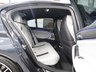 USED 2018 18 BMW M5 4.4 V8 Saloon 4dr Petrol Steptronic xDrive Euro 6 (s/s) (600 ps) B&W SOUND + PREMUIM PACK