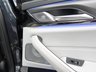 USED 2018 18 BMW M5 4.4 V8 Saloon 4dr Petrol Steptronic xDrive Euro 6 (s/s) (600 ps) B&W SOUND + PREMUIM PACK