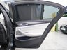 USED 2018 18 BMW M5 4.4 V8 Saloon 4dr Petrol Steptronic xDrive Euro 6 (s/s) (600 ps) B&W SOUND + PREMUIM PACK