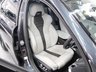 USED 2018 18 BMW M5 4.4 V8 Saloon 4dr Petrol Steptronic xDrive Euro 6 (s/s) (600 ps) B&W SOUND + PREMUIM PACK