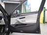 USED 2018 18 BMW M5 4.4 V8 Saloon 4dr Petrol Steptronic xDrive Euro 6 (s/s) (600 ps) B&W SOUND + PREMUIM PACK