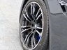 USED 2018 18 BMW M5 4.4 V8 Saloon 4dr Petrol Steptronic xDrive Euro 6 (s/s) (600 ps) B&W SOUND + PREMUIM PACK