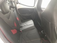 USED 2017 67 TOYOTA AYGO 1.0 VVT-i x-claim Funroof 5dr Petrol Manual Euro 6 (68 ps) 
