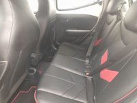USED 2017 67 TOYOTA AYGO 1.0 VVT-i x-claim Funroof 5dr Petrol Manual Euro 6 (68 ps) 