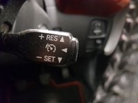 USED 2017 67 TOYOTA AYGO 1.0 VVT-i x-claim Funroof 5dr Petrol Manual Euro 6 (68 ps) 