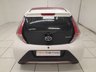 USED 2017 67 TOYOTA AYGO 1.0 VVT-i x-claim Funroof 5dr Petrol Manual Euro 6 (68 ps) 